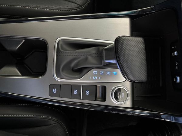 2025-Hyundai-Alcazar-15D-Executive-Auto image:18