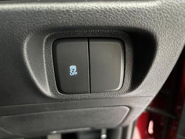 2025-Hyundai-Alcazar-15D-Executive-Auto image:20