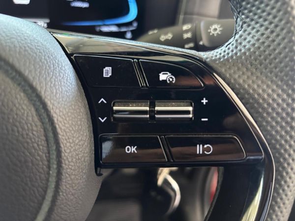 2025-Hyundai-Alcazar-15D-Executive-Auto image:23