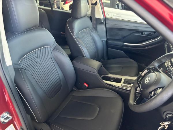 2025-Hyundai-Alcazar-15D-Executive-Auto image:29