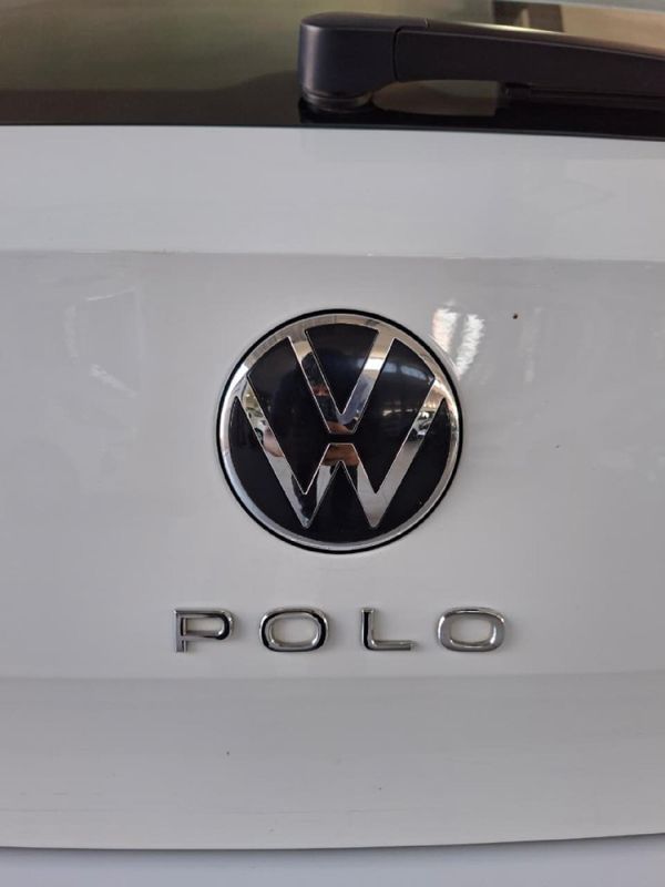 2024-Volkswagen-Polo-10-TSI image:17