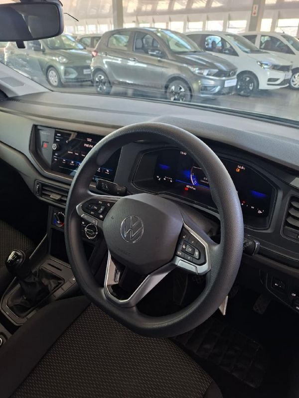 2024-Volkswagen-Polo-10-TSI image:7