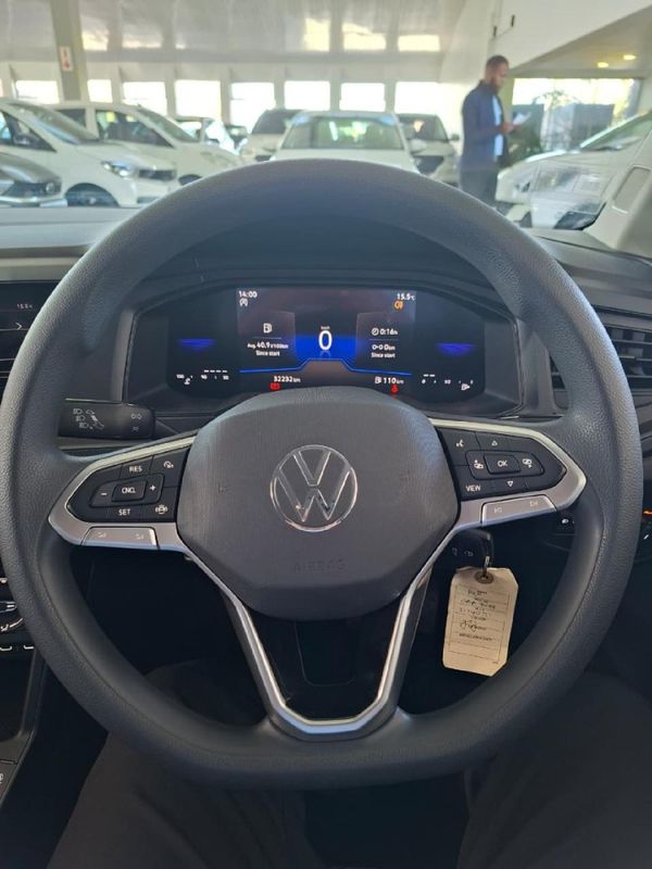 2024-Volkswagen-Polo-10-TSI image:12