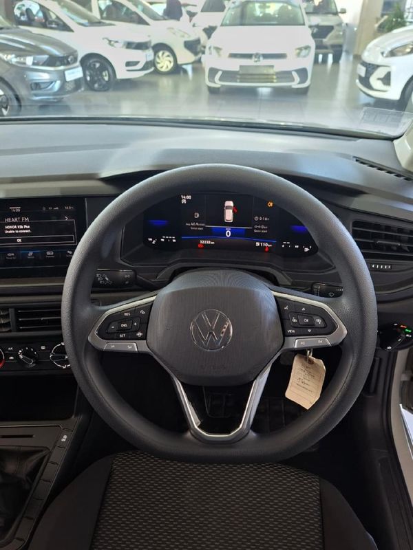 2024-Volkswagen-Polo-10-TSI image:16