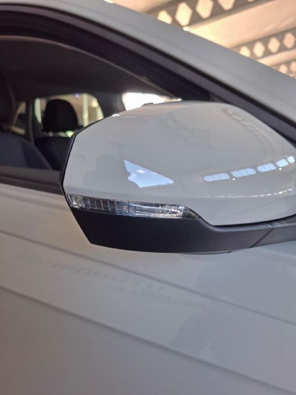 2024-Volkswagen-Polo-10-TSI image:18