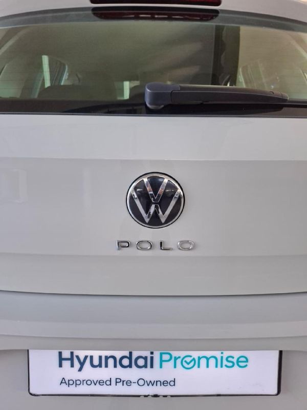 2024-Volkswagen-Polo-10-TSI image:3