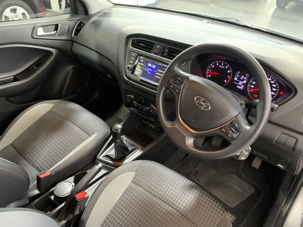2019-Hyundai-i20-12-Motion image:9