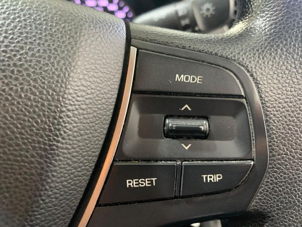 2019-Hyundai-i20-12-Motion image:11