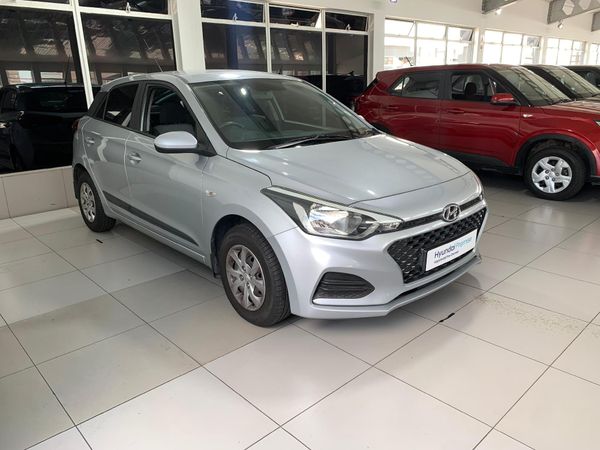 2019-Hyundai-i20-12-Motion image:12