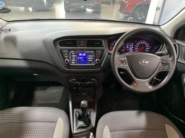 2019-Hyundai-i20-12-Motion image:13