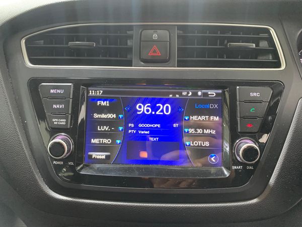 2019-Hyundai-i20-12-Motion image:14