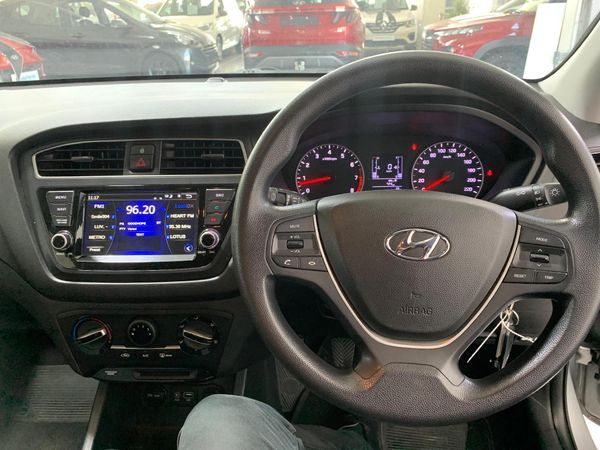 2019-Hyundai-i20-12-Motion image:15