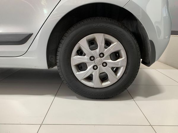 2019-Hyundai-i20-12-Motion image:3