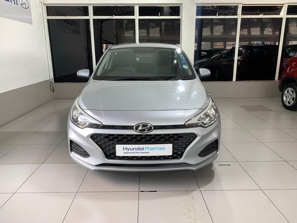2019-Hyundai-i20-12-Motion image:4