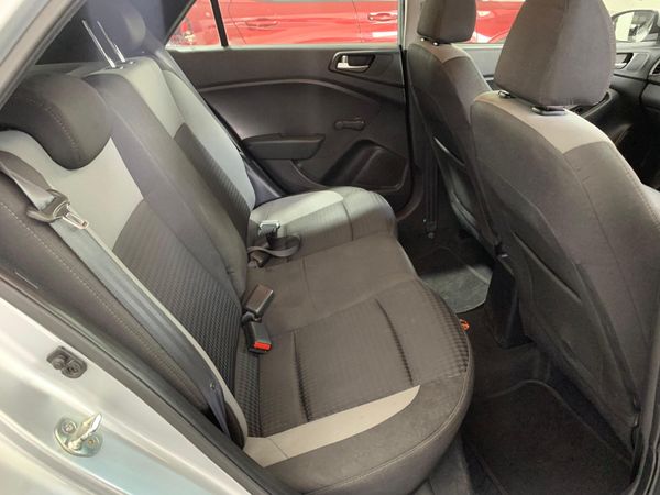 2019-Hyundai-i20-12-Motion image:6