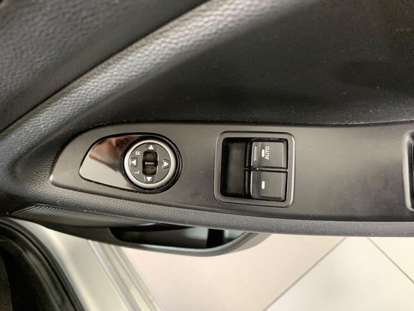 2019-Hyundai-i20-12-Motion image:7