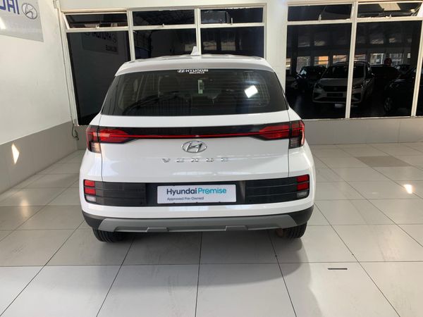 2025-Hyundai-Venue-12-Motion image:6