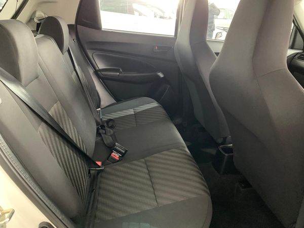 2025-Suzuki-Swift-12-GL image:13