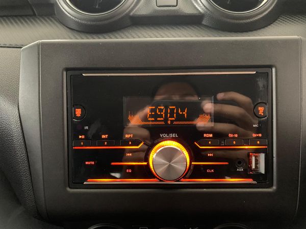 2025-Suzuki-Swift-12-GL image:14