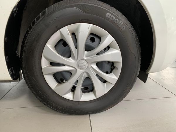 2025-Suzuki-Swift-12-GL image:15