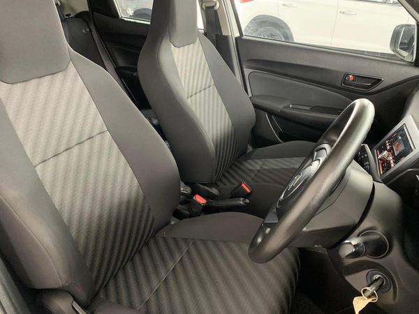 2025-Suzuki-Swift-12-GL image:16
