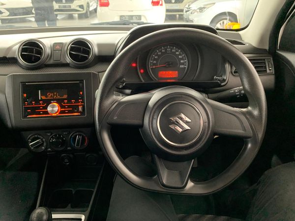 2025-Suzuki-Swift-12-GL image:18