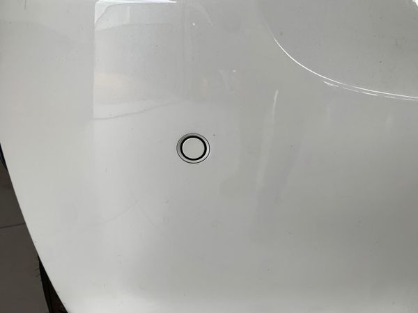 2025-Suzuki-Swift-12-GL image:1