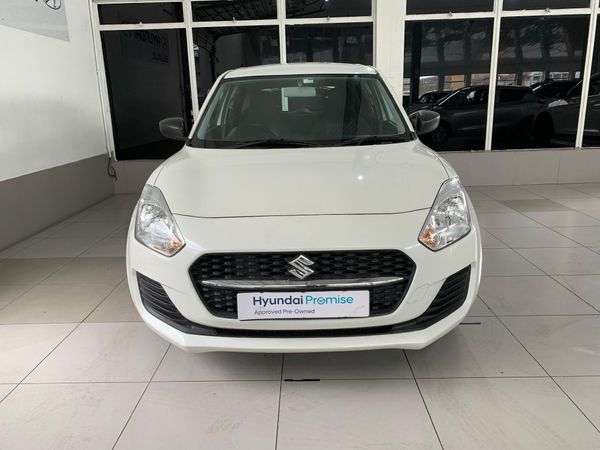 2025-Suzuki-Swift-12-GL image:19