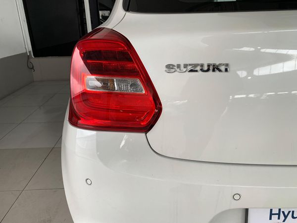 2025-Suzuki-Swift-12-GL image:2