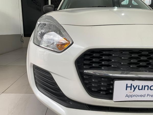 2025-Suzuki-Swift-12-GL image:6