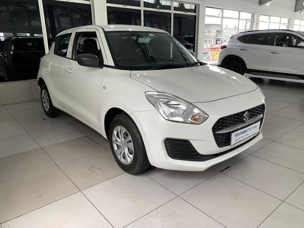 2025-Suzuki-Swift-12-GL image:7