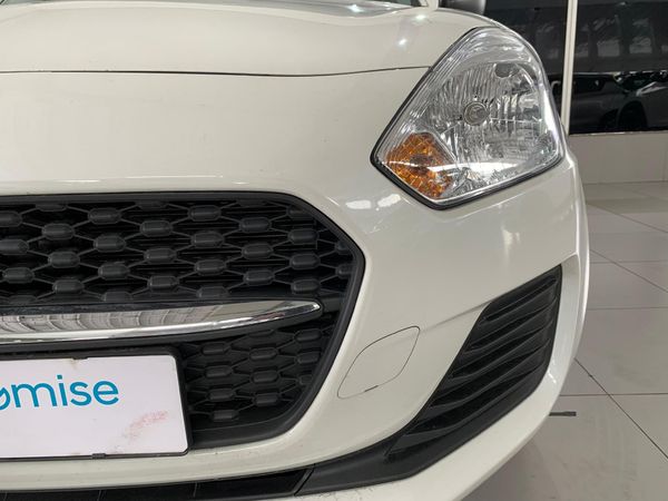 2025-Suzuki-Swift-12-GL image:8