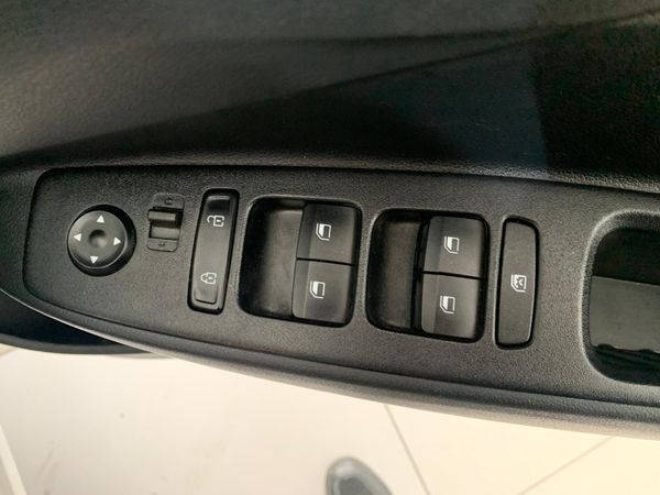 2026-Hyundai-Grand-i10-10-Motion image:13