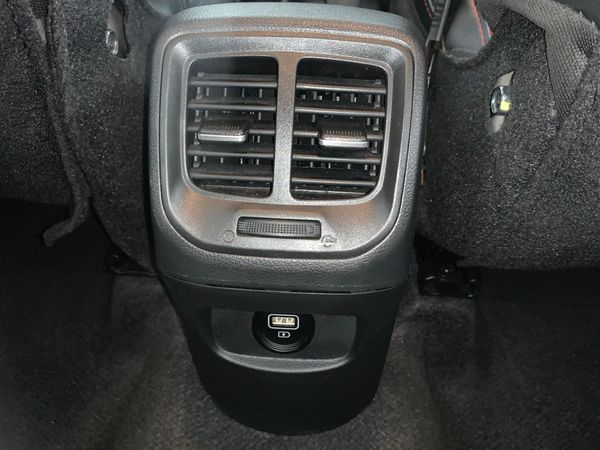 2026-Hyundai-Grand-i10-10-Motion image:14