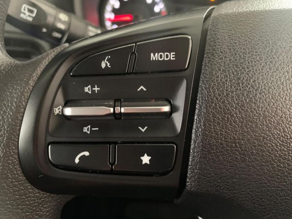 2026-Hyundai-Grand-i10-10-Motion image:15