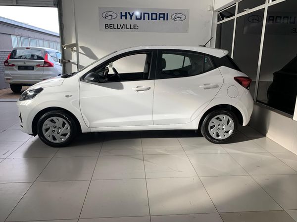 2026-Hyundai-Grand-i10-10-Motion image:1