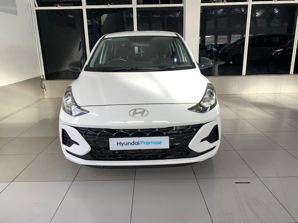 2026-Hyundai-Grand-i10-10-Motion image:2
