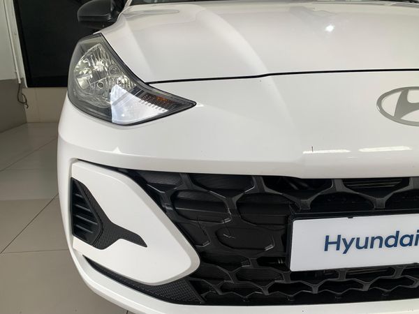 2026-Hyundai-Grand-i10-10-Motion image:4