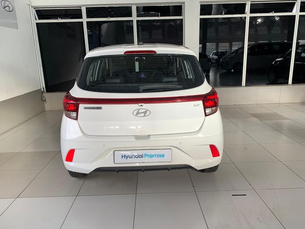 2026-Hyundai-Grand-i10-10-Motion image:5