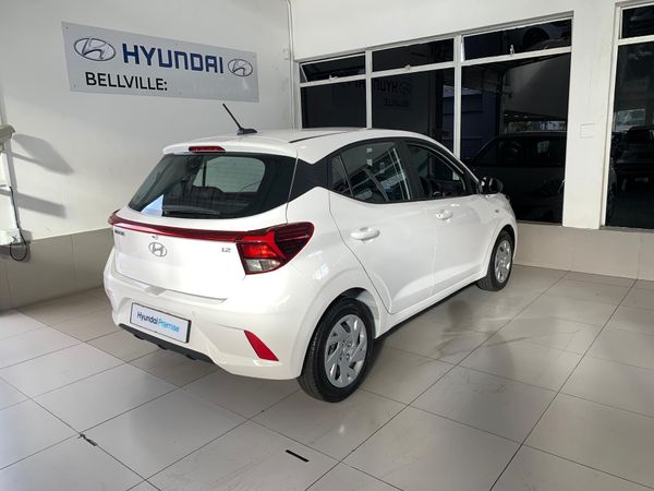 2026-Hyundai-Grand-i10-10-Motion image:6