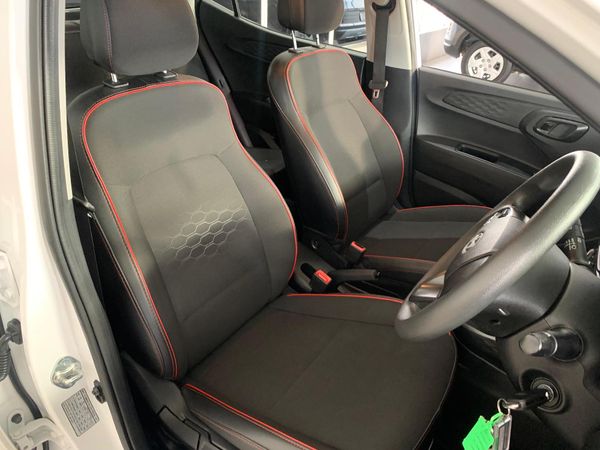 2026-Hyundai-Grand-i10-10-Motion image:7