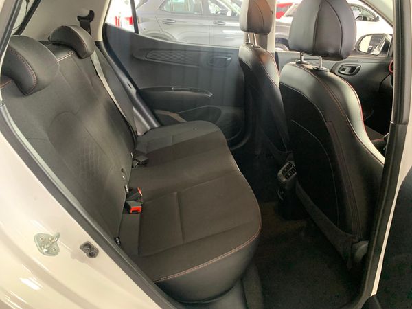 2026-Hyundai-Grand-i10-10-Motion image:8