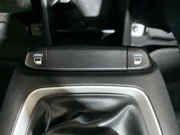 2021-Hyundai-Atos-11-Motion image:9