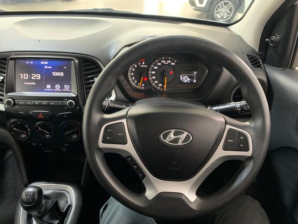 2021-Hyundai-Atos-11-Motion image:10