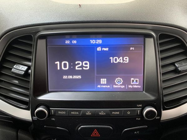 2021-Hyundai-Atos-11-Motion image:11