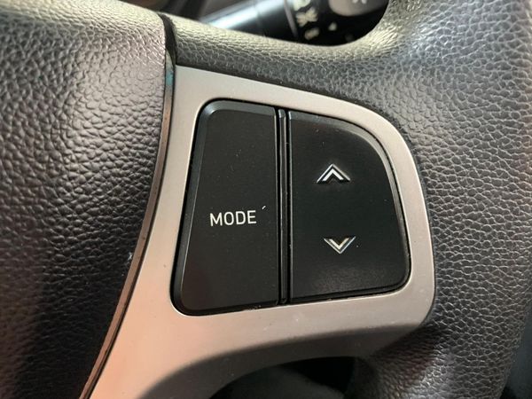 2021-Hyundai-Atos-11-Motion image:12