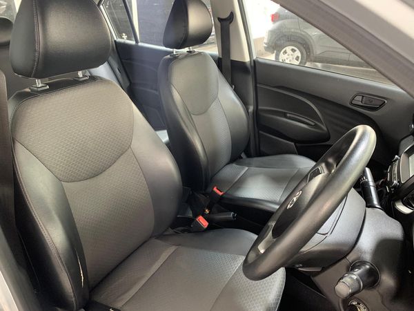 2021-Hyundai-Atos-11-Motion image:14