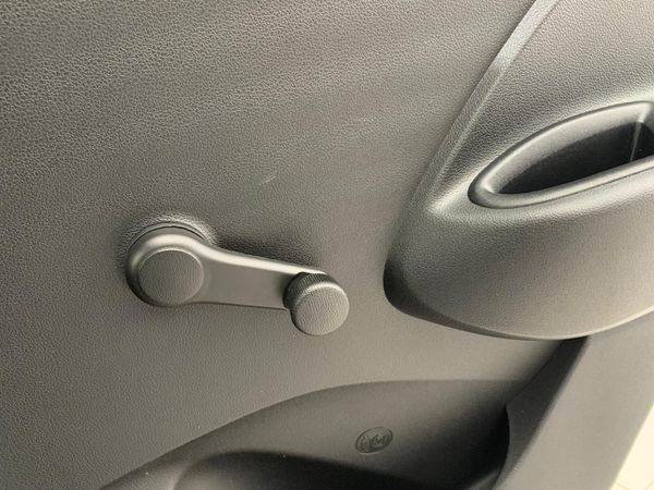 2021-Hyundai-Atos-11-Motion image:15