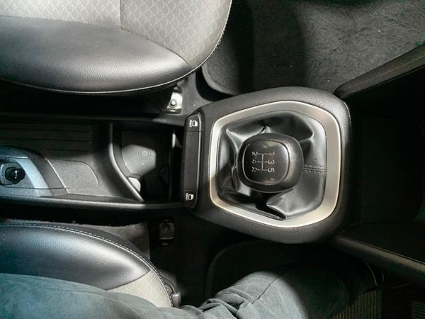 2021-Hyundai-Atos-11-Motion image:16