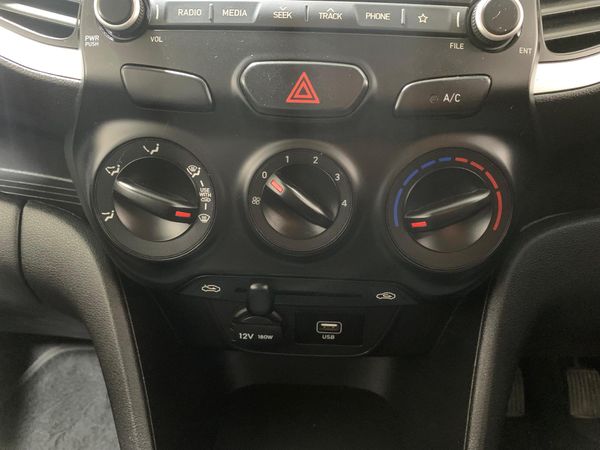 2021-Hyundai-Atos-11-Motion image:17